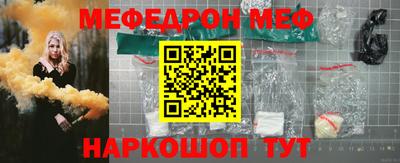 твердый Кулебаки