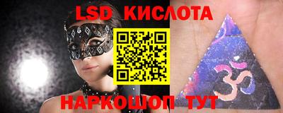 твердый Кулебаки