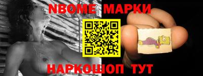 твердый Кулебаки