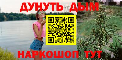 твердый Кулебаки