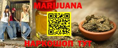 твердый Кулебаки