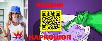 твердый Кулебаки