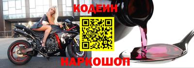 твердый Кулебаки